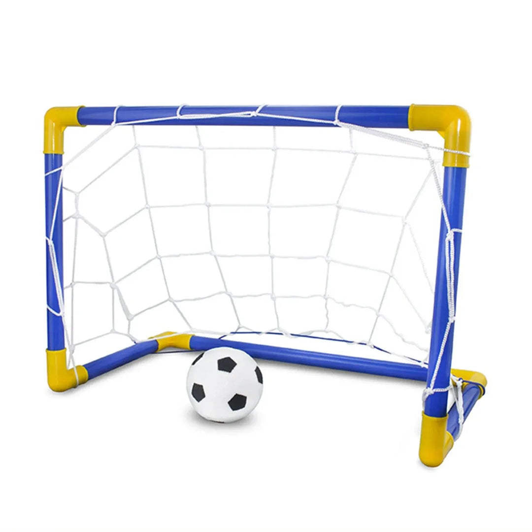 Indoor Mini Folding Net