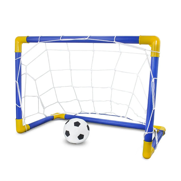 Indoor Mini Folding Net