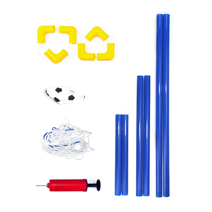 Indoor Mini Folding Net