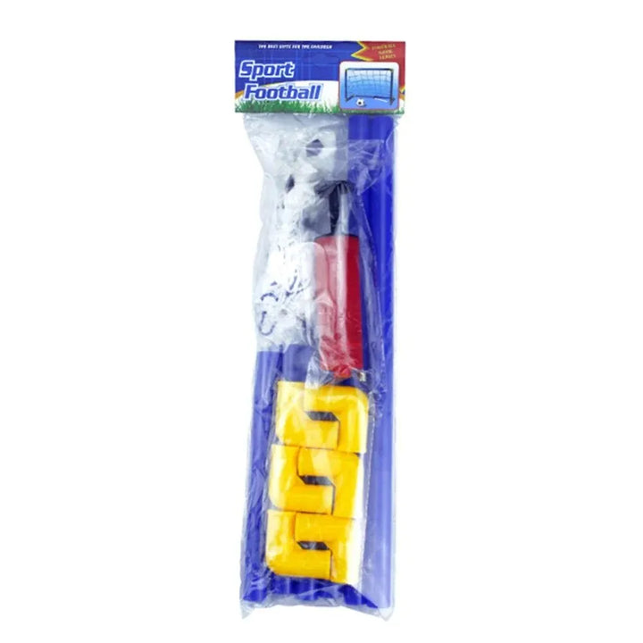 Indoor Mini Folding Net