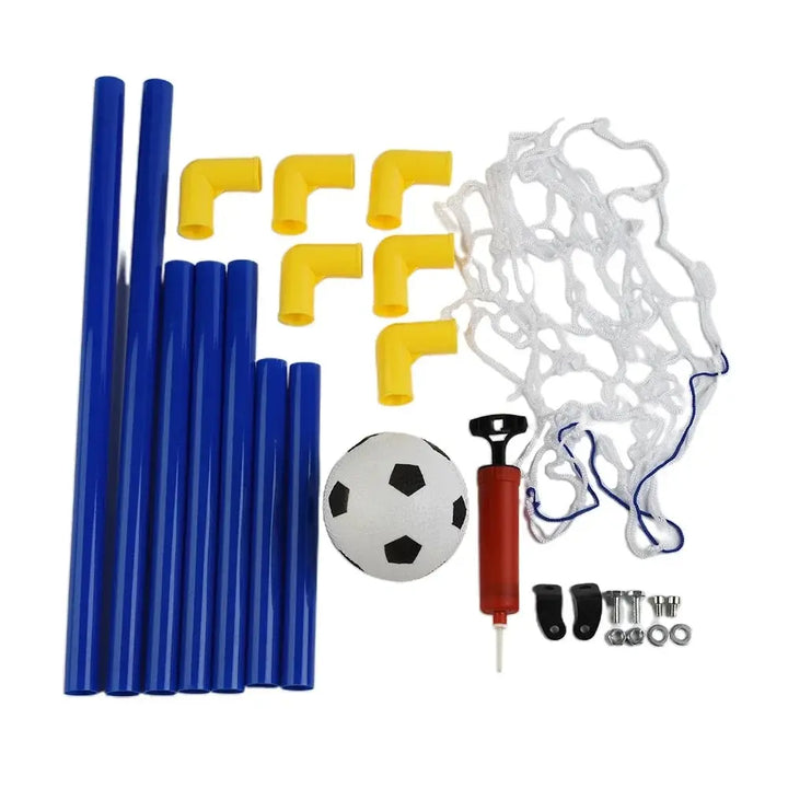 Indoor Mini Folding Net