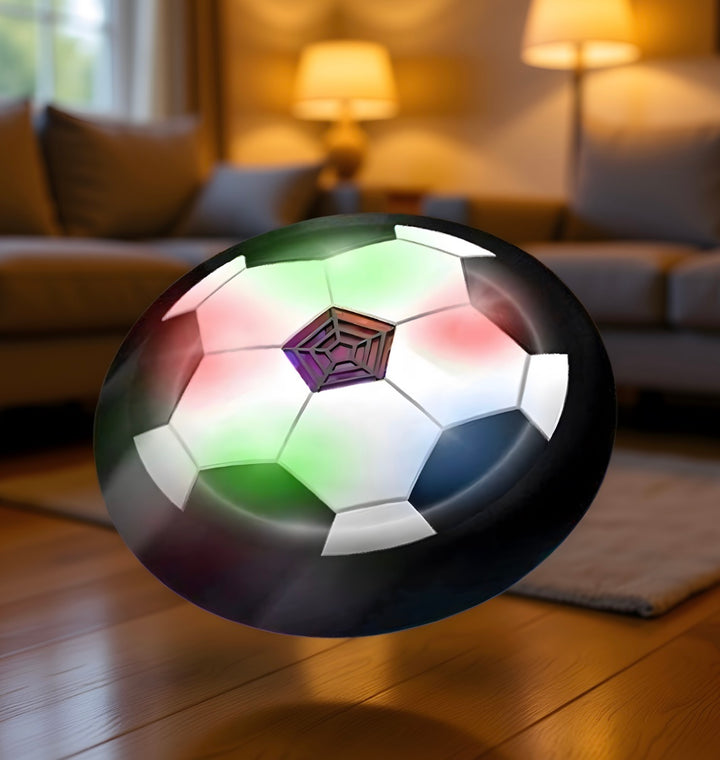 Hover Ball
